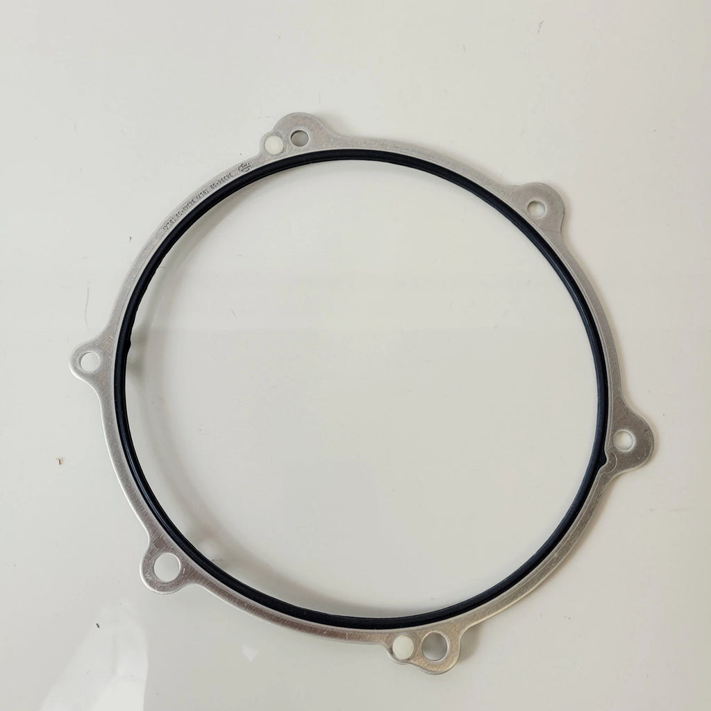 Inner Primary Gasket for Harley-Davidson Touring Softail Dyna (2008–2016) 34934-08