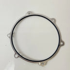 Inner Primary Gasket for Harley-Davidson Touring Softail Dyna (2008–2016) 34934-08
