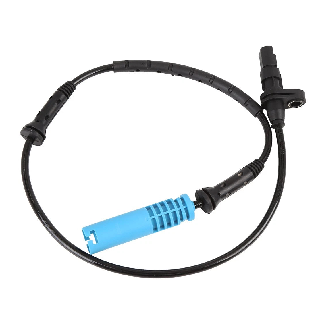 ABS Wheel Speed Sensor for BMW E53 X5 (2000–2006) 34526756379