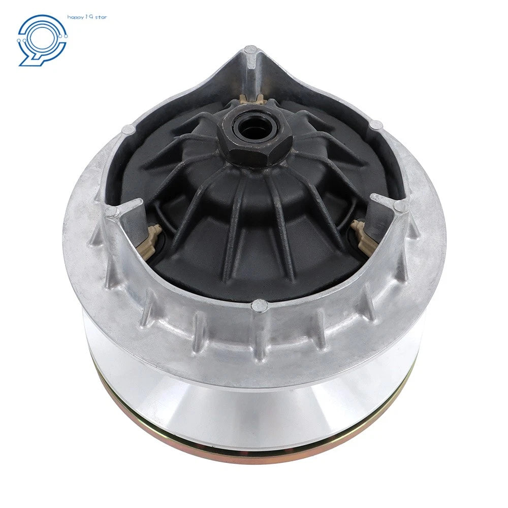 Primary Drive Clutch for Can-Am Commander (2011–2020)