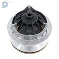 Primary Drive Clutch for Can-Am Commander (2011–2020)