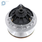 Primary Drive Clutch for Can-Am Commander (2011–2020)