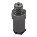 Car Pressure Relief Valve for Dodge Cummins 5.9L (2003-2007)