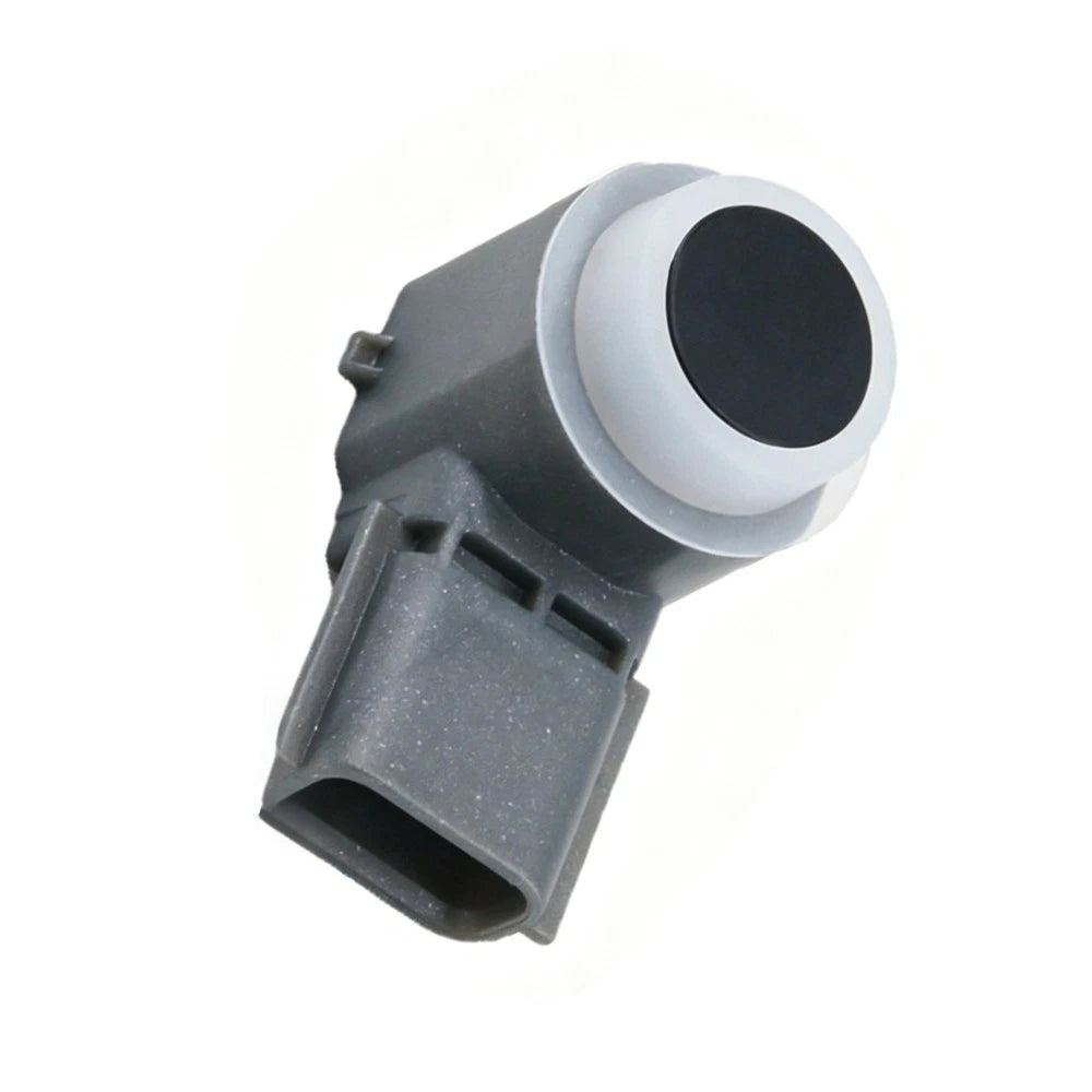 Parking Sensor for Nissan Navara NP300 (2022–2023) 2.3L-2.5L