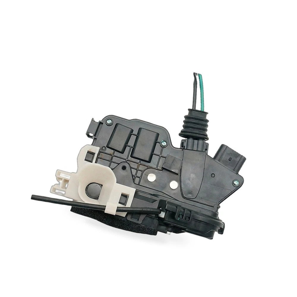 Lock Actuator Front Right 4-Pin for Kia 813202P020