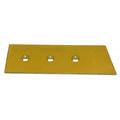 LH End Bit Cutting Edge for Case-IH Crawler Dozer TD8C (620691C1)