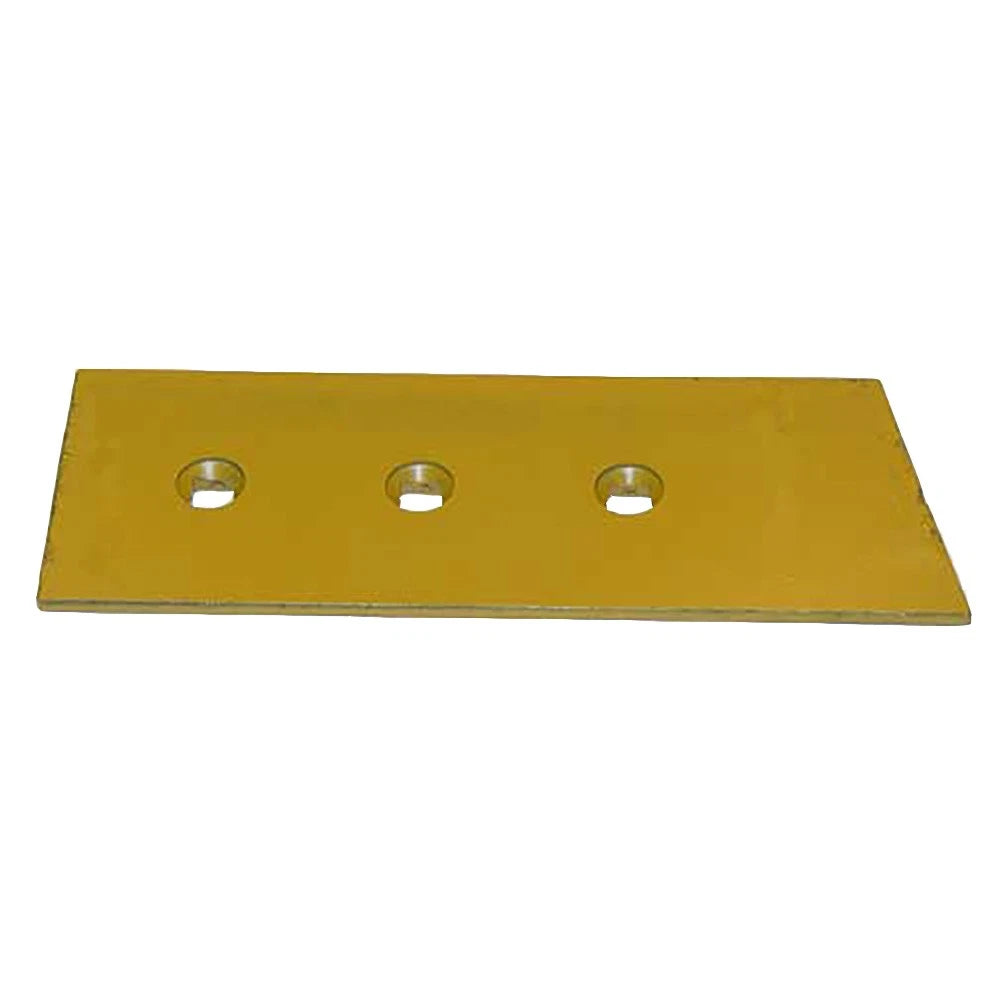 LH End Bit Cutting Edge for Case-IH Crawler Dozer TD8C (620691C1)