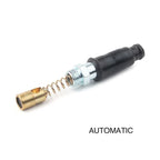 2X Carb 53002 Automatic Choke Starter for Dellorto PHBG 21AS 21BD 19DS