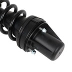 Set of 2 Front Shock Absorbers for Chevy Tahoe Suburban Escalade