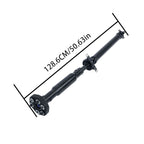 Rear Driveshaft for BMW X3 (2007–2010)