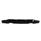 Replacement Expanded Polypropylene Front Bumper Impact Absorber