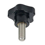 Secure Fit JPC-7 Antenna for