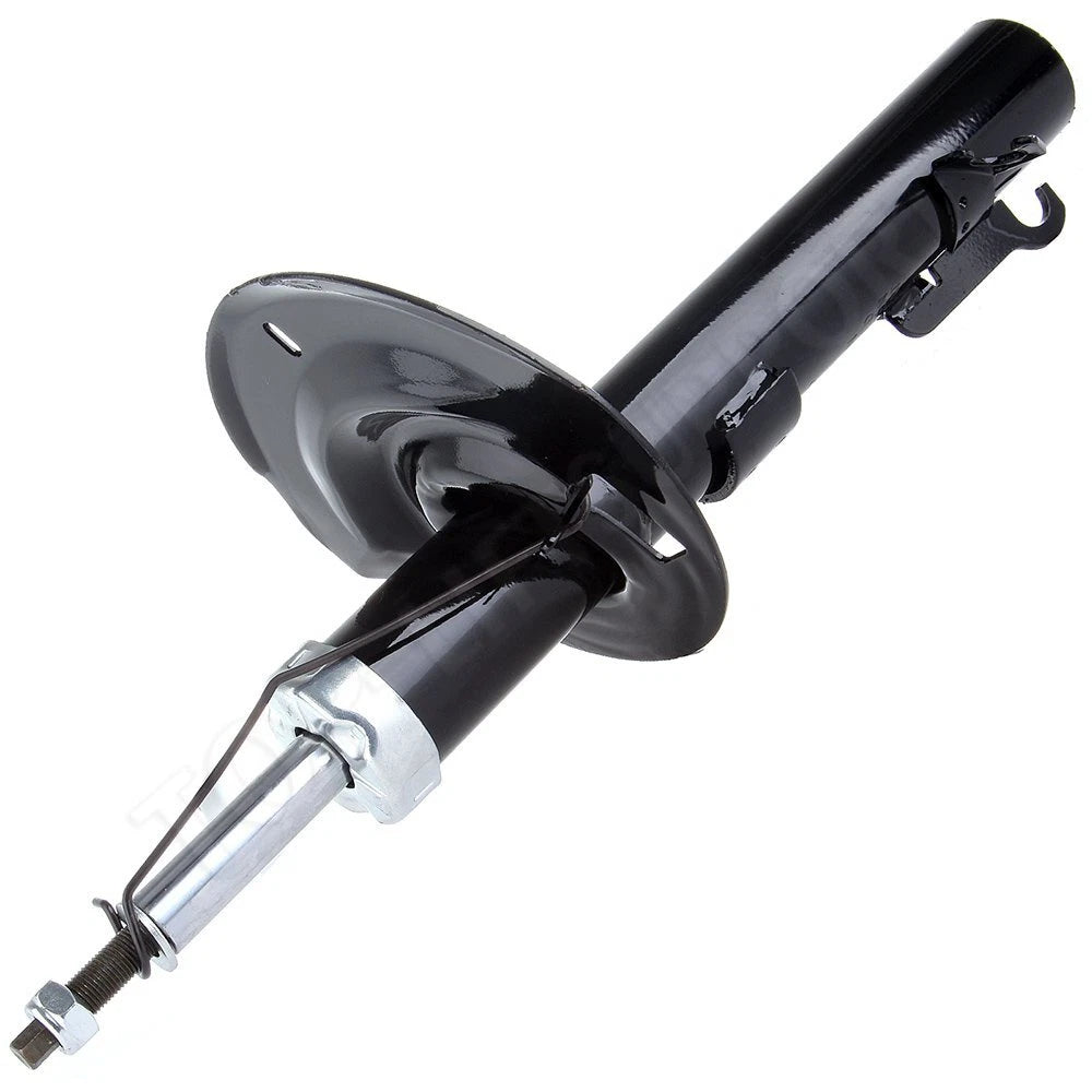 Set of 4 Shocks Struts for Ford Focus (2006–2011)