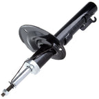 Set of 4 Shocks Struts for Ford Focus (2006–2011)