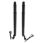 Rear Electric Tailgate Lift Support Struts for BMW X6 F16 F86 (2015–2019) 51247434044