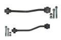 Set of 2 Front Stabilizer Sway Bar Links for Ford Excursion (2000–2005)