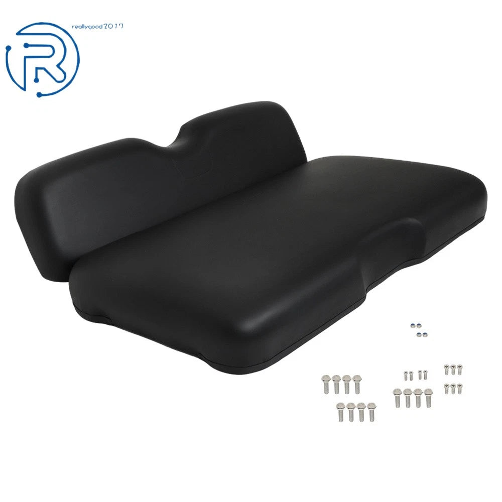 Front Seat Cushion for EZGO RXV (2008-Present)