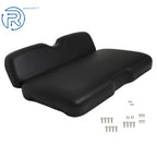 Front Seat Cushion for EZGO RXV (2008-Present)