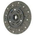 Clutch Disc for Ford Massey Ferguson Case (Fits )