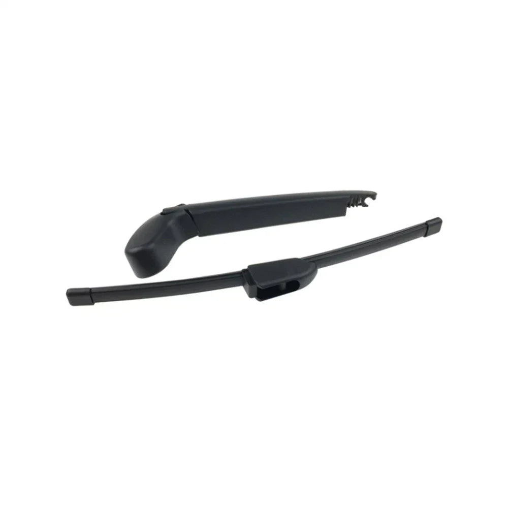 Rear Wiper Arm & Blade Set for 2017-2022 Jaguar F-Pace (2017-2022)