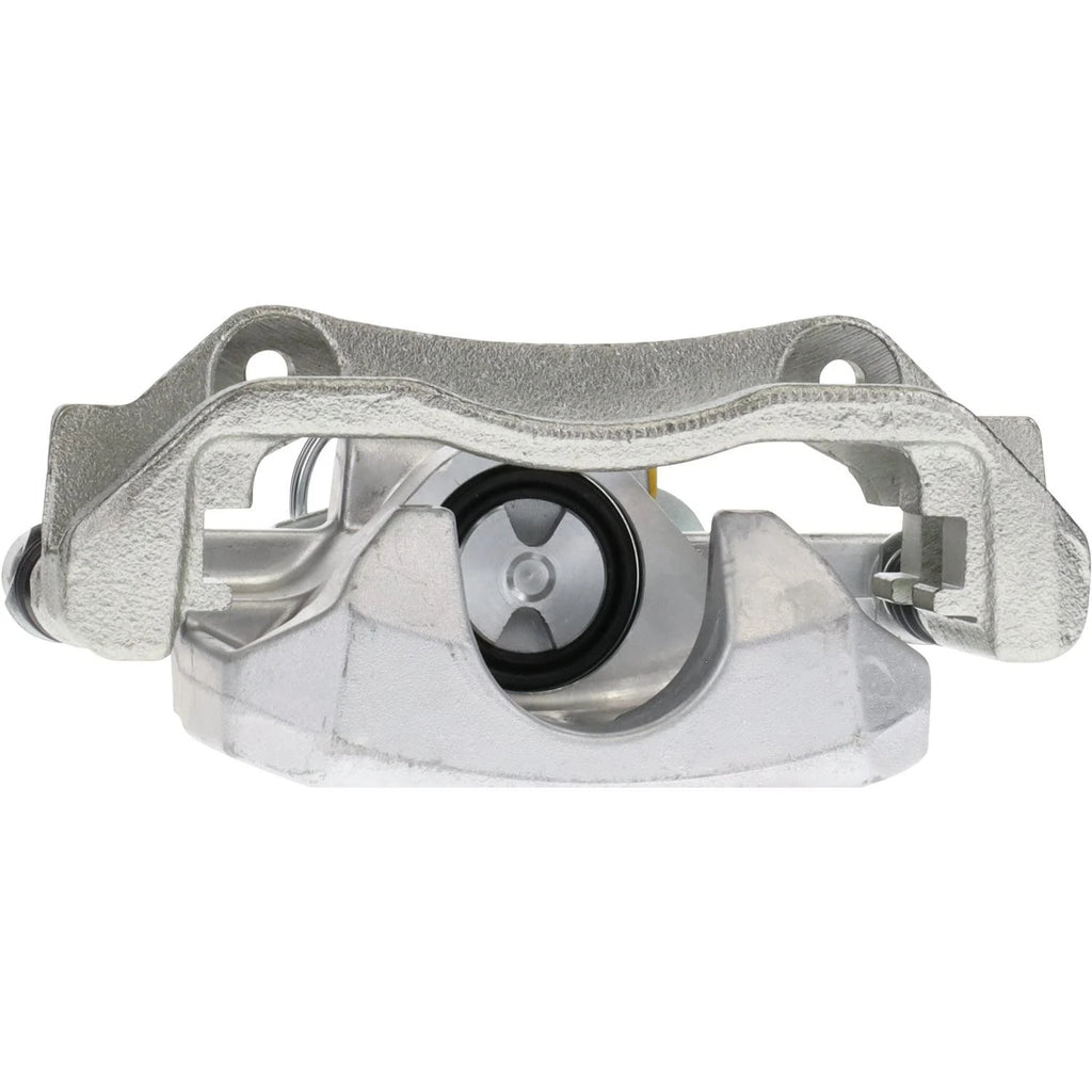 Rear Left Caliper for Dodge Dart (2013-2016)