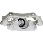 Rear Left Caliper for Dodge Dart (2013-2016)