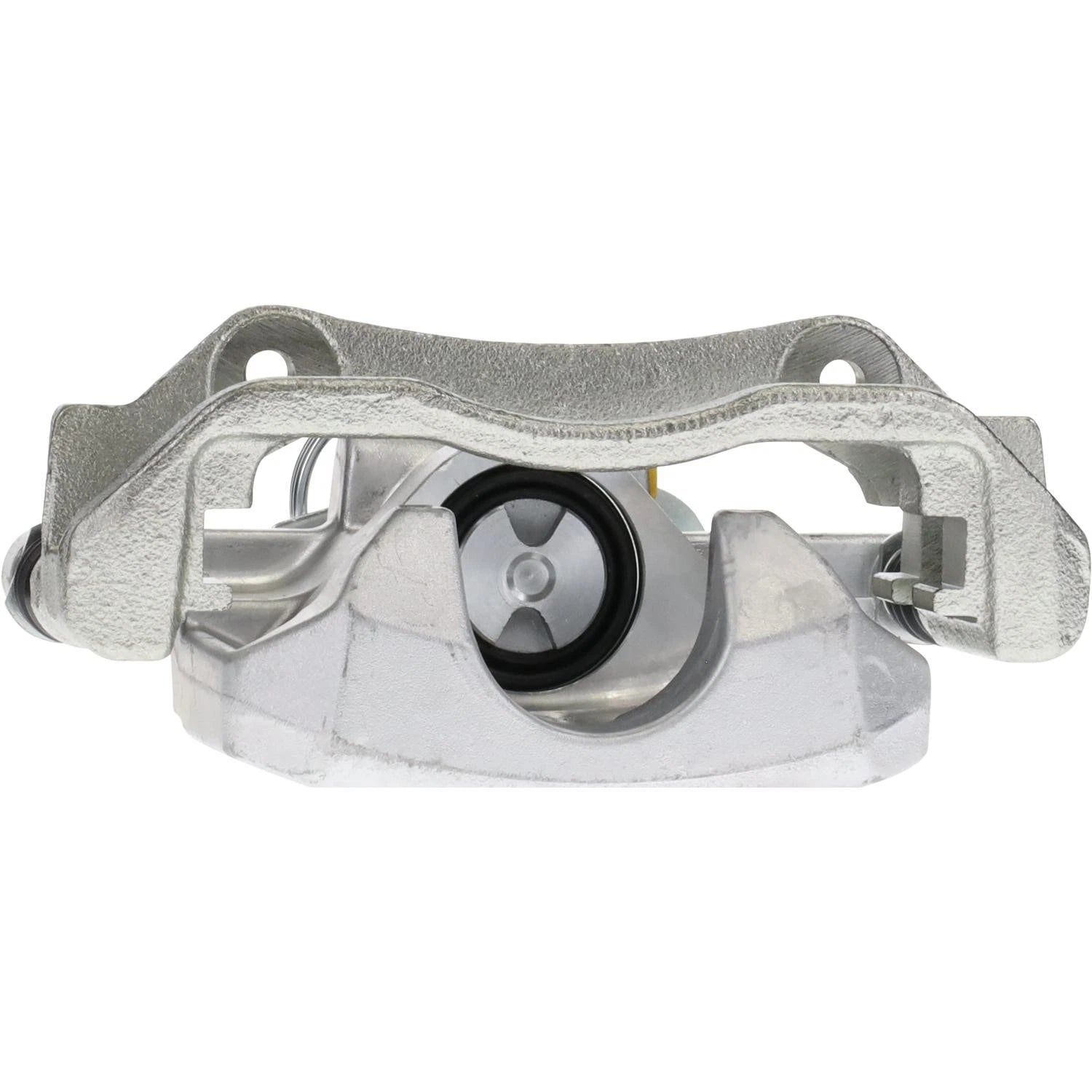 Rear Left Caliper for Dodge Dart (2013-2016)