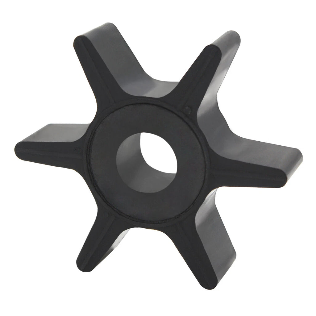 Water Pump Impeller for Chrysler Force 9.9 15 HP (18-8903, 47-F436065-2)