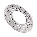 Front Brake Disc for Yamaha NMAX125 (2015–2025) 2DP-F582U-00