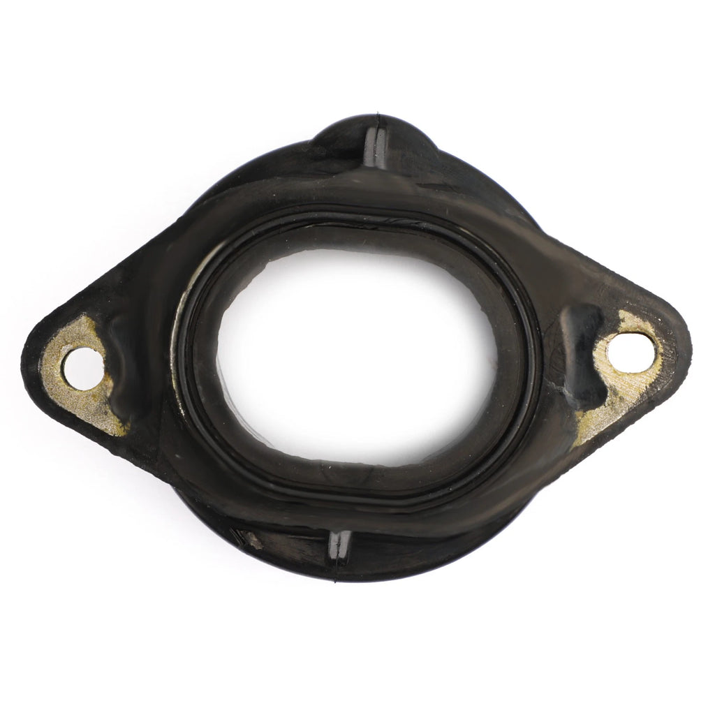 Throttle Body Adapter for Polaris ACE RZR 900 (2011–2019) 1205301