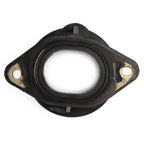 Throttle Body Adapter for Polaris ACE RZR 900 (2011–2019) 1205301