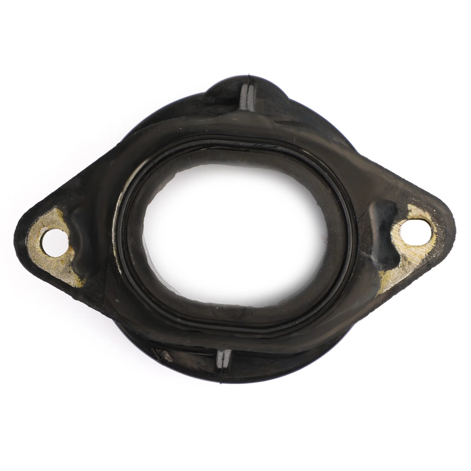 Throttle Body Adapter for Polaris ACE RZR 900 (2011–2019) 1205301