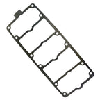 Intake Gasket for Mercury Mariner 135-240 HP (27-167371, 27-16737)