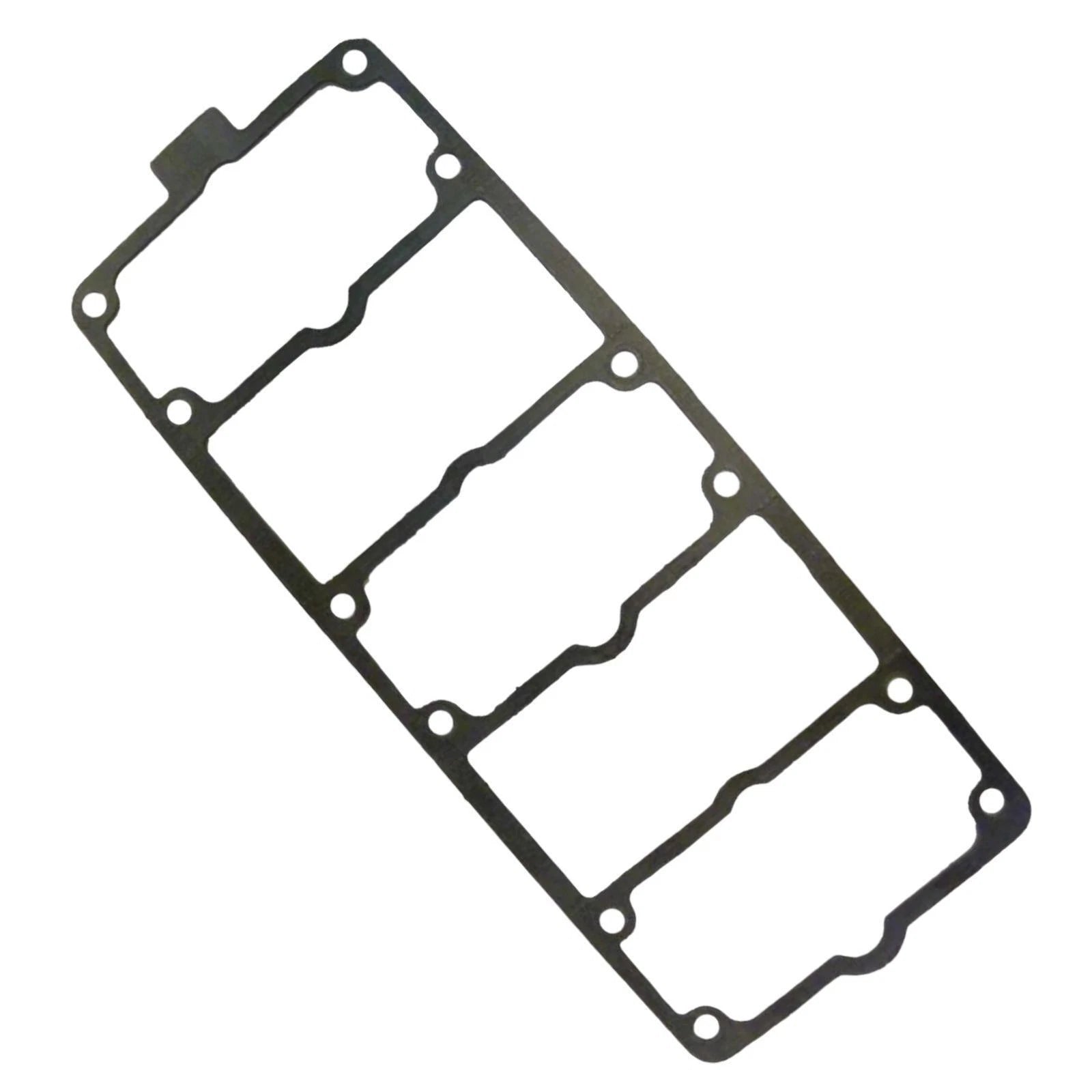 Intake Gasket for Mercury Mariner 135-240 HP (27-167371, 27-16737)