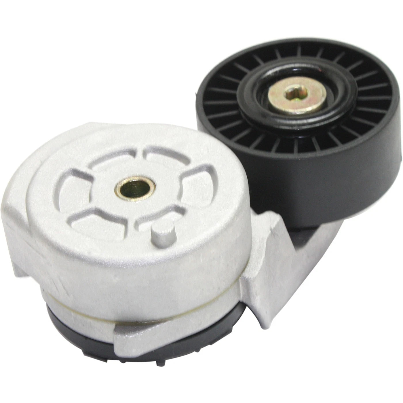 Accessory Belt Tensioner for Ram Truck (Right/Left Side)