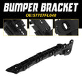 Front RH Bumper Bracket for Subaru Crosstrek (2018–2023) EXV
