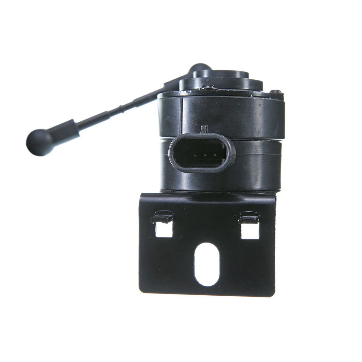 Front Right Suspension Height Sensor for Cadillac XLR, Chevy Corvette