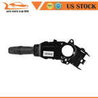 Turn Signal Switch for Hyundai (2011–2012) & Kia (2011–2017)