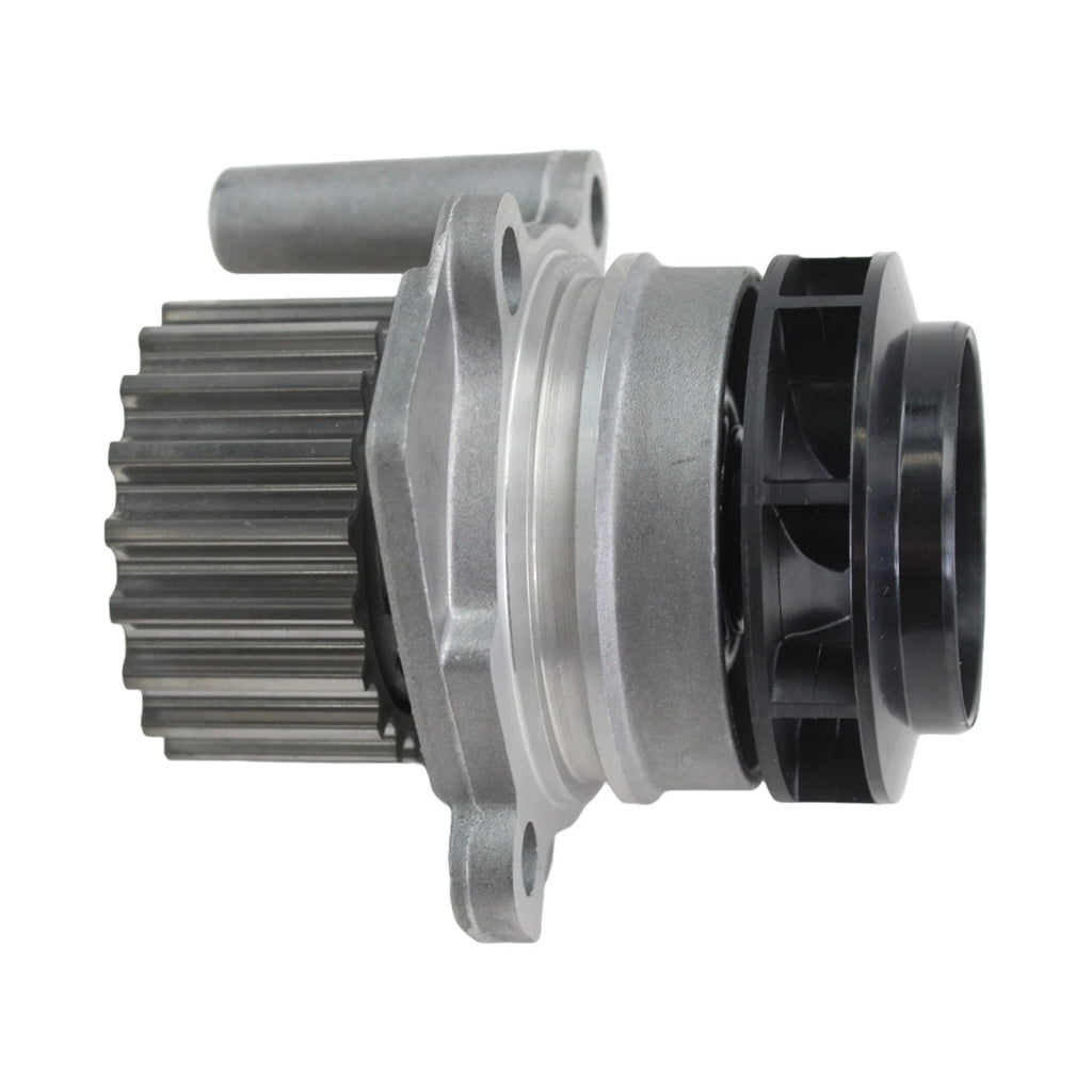 Pierburg Engine Water Pump for Audi A4 Allroad Q3 VW Amarok Jetta Passat (2010–2020)