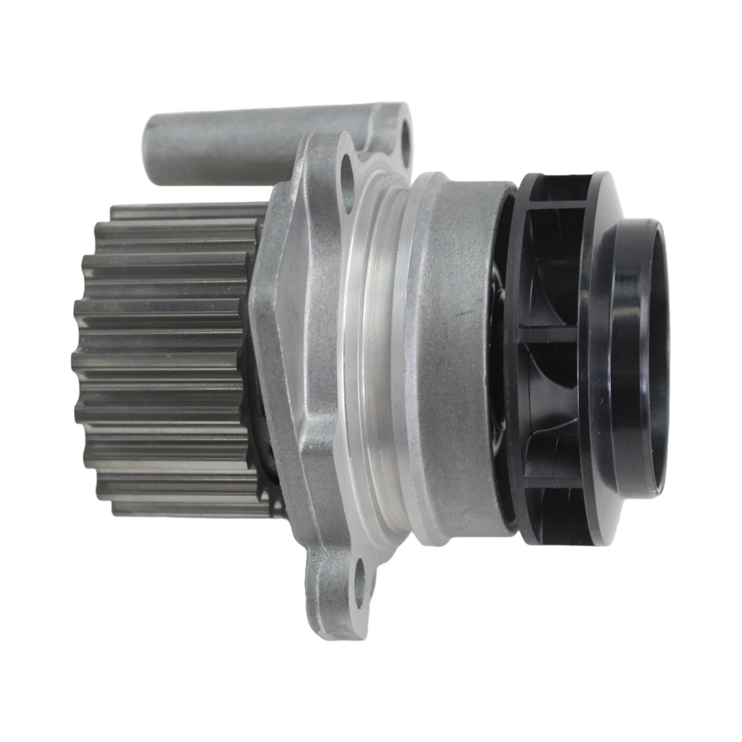 Pierburg Engine Water Pump for Audi A4 Allroad Q3 VW Amarok Jetta Passat (2010–2020)