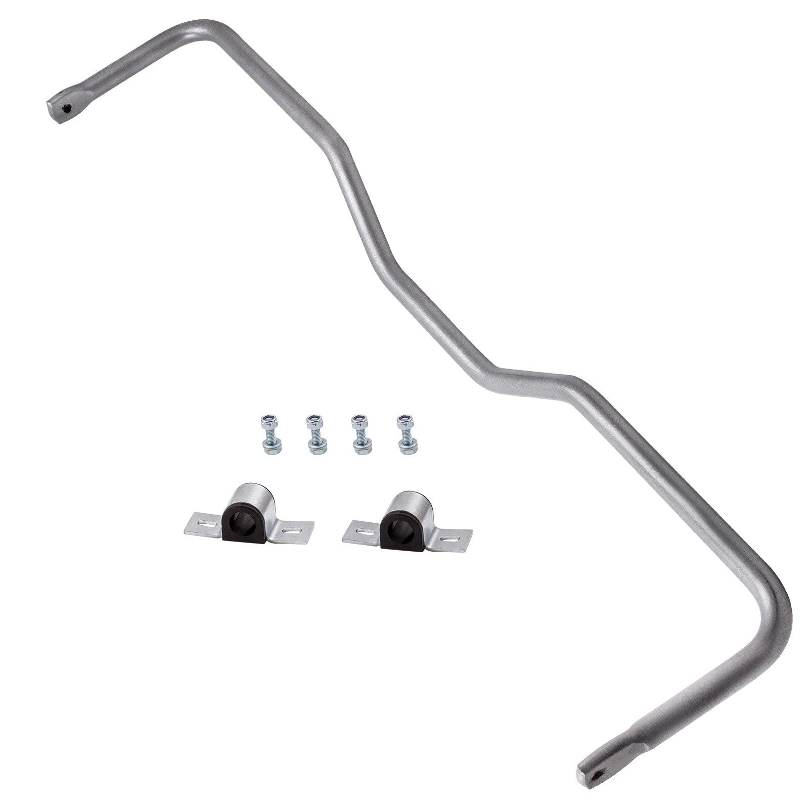 Sway Bar for Jeep Grand Cherokee WJ (1999-2004)