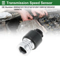 Transmission Speed Sensor No.0095421017 for MAN Mercedes-Benz 