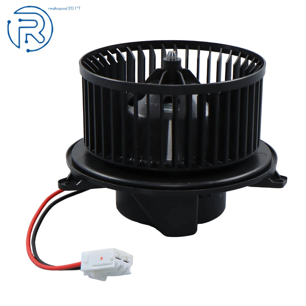 HVAC Blower Motor with Wheel for Dodge Dart (2013-2016)