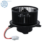 HVAC Blower Motor with Wheel for Dodge Dart (2013-2016)