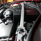 Strut Bar for BMW 3 Series F30/F31/F34/F35 (2012–2018)