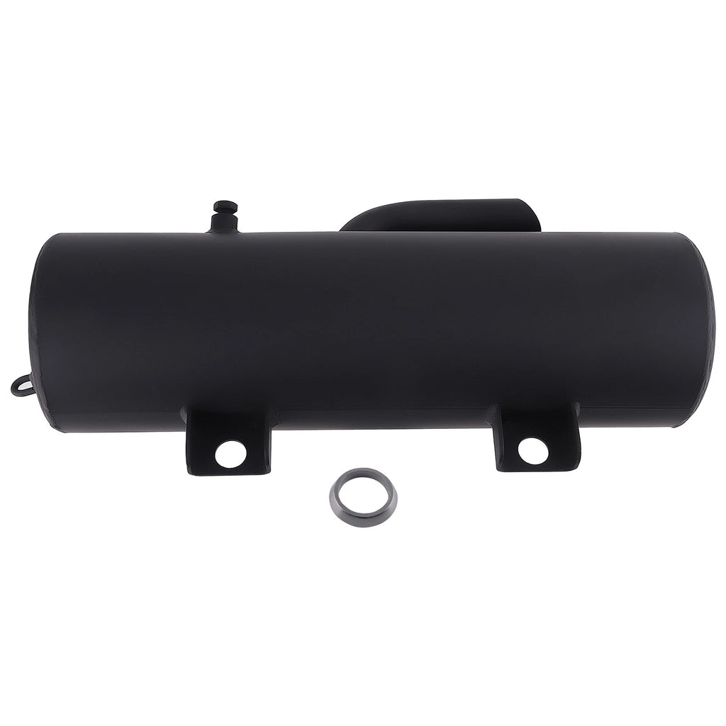 Exhaust Muffler for Polaris Ranger XP 700 4x4 (2005–2008)