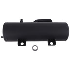 Exhaust Muffler for Polaris Ranger XP 700 4x4 (2005–2008)