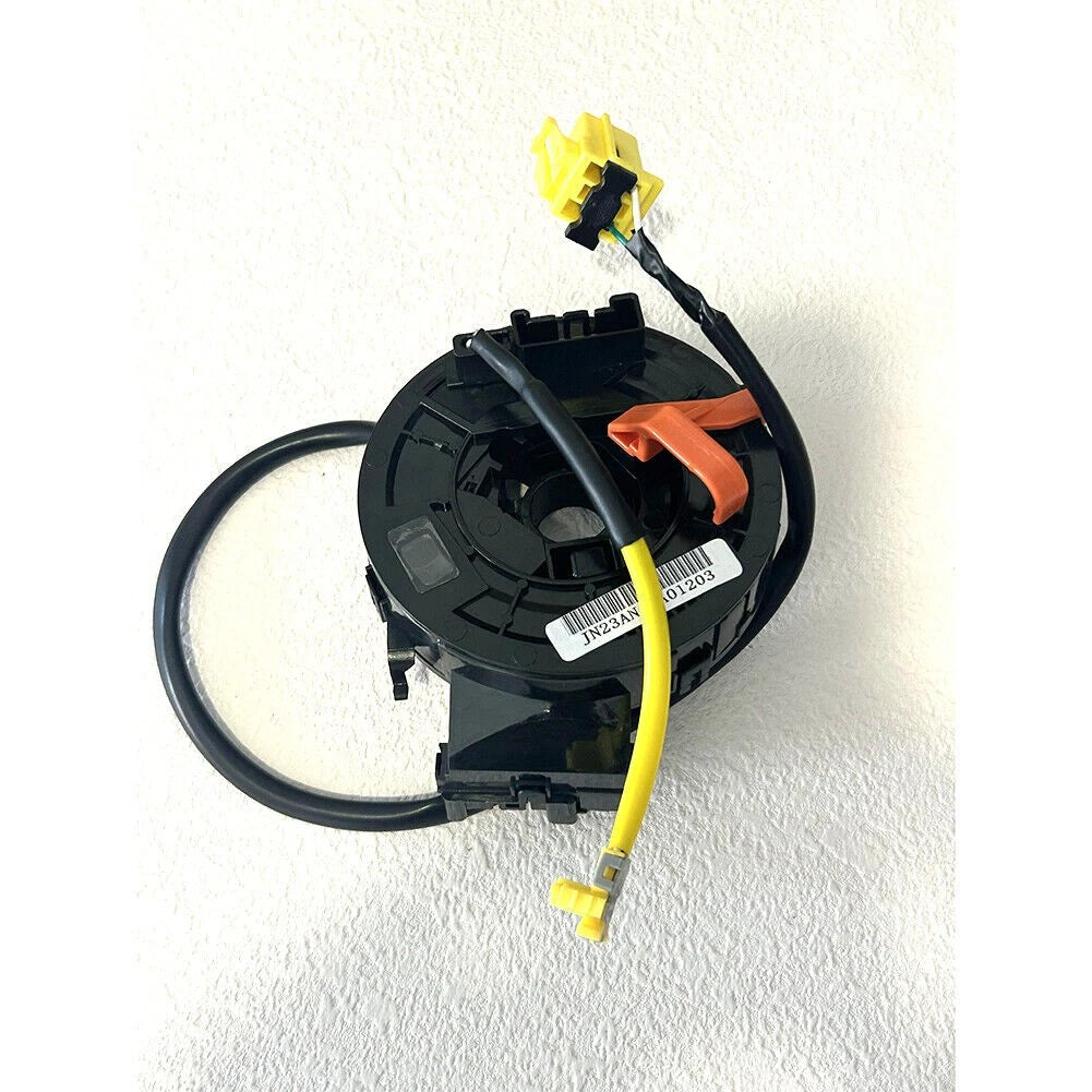 Clock Spring for Chevrolet Silverado GMC Sierra 2500 3500 HD (2007–2014)