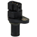 Camshaft Position Sensor for Kia Rio (2007 - 2010)