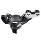 Front Steering Knuckle for Toyota Matrix (2009-2014 L4 2.4L AWD)